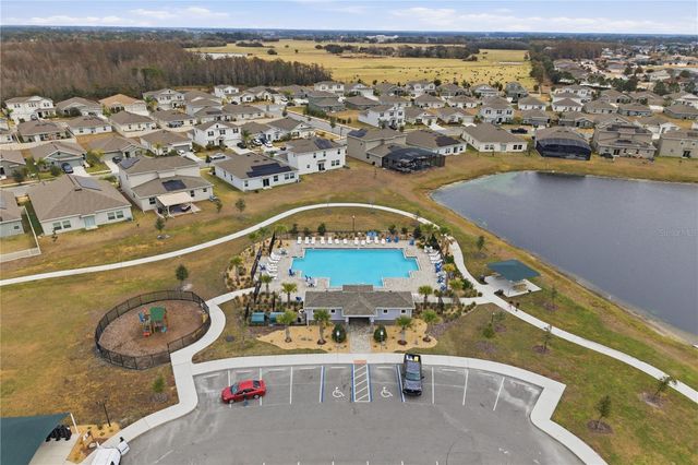 500 WATUSI WAY, St Cloud, FL 34772