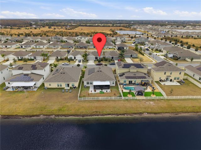 500 WATUSI WAY, St Cloud, FL 34772