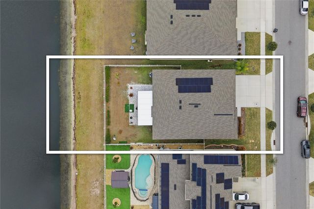 500 WATUSI WAY, St Cloud, FL 34772