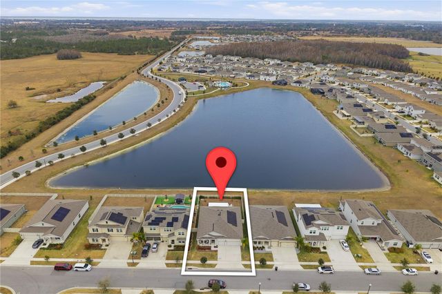 500 WATUSI WAY, St Cloud, FL 34772