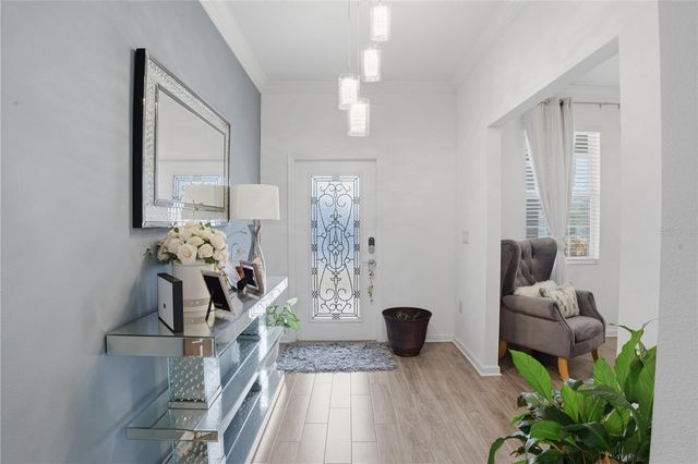 500 WATUSI WAY, St Cloud, FL 34772