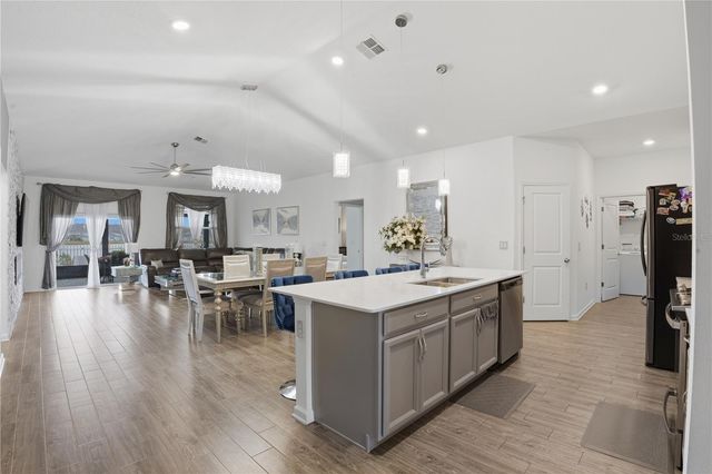 500 WATUSI WAY, St Cloud, FL 34772