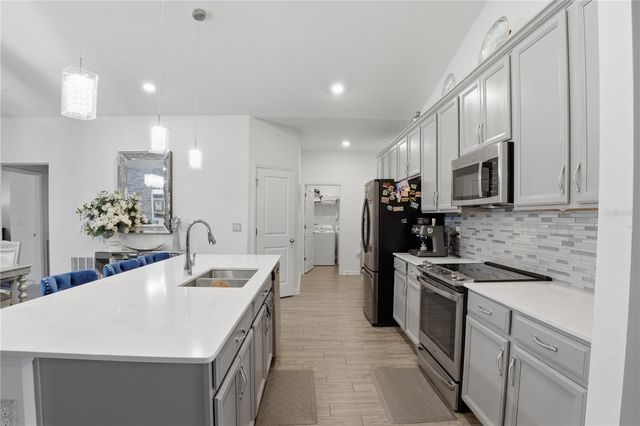 500 WATUSI WAY, St Cloud, FL 34772