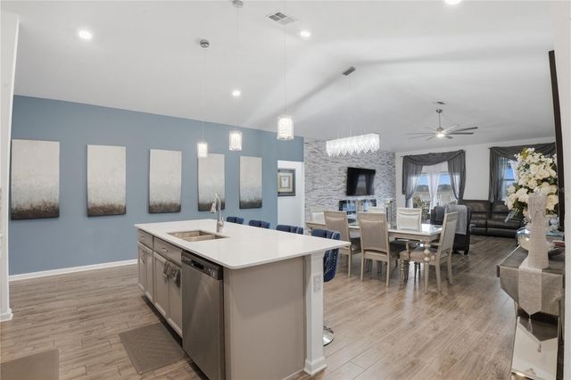 500 WATUSI WAY, St Cloud, FL 34772