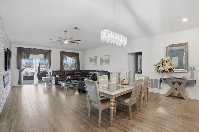 500 WATUSI WAY, St Cloud, FL 34772