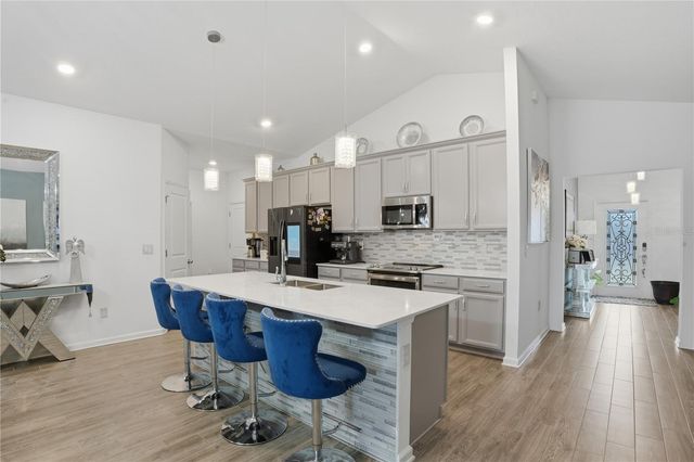 500 WATUSI WAY, St Cloud, FL 34772