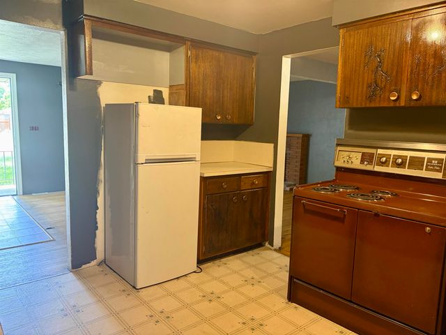 1010 N Fox Rd, Spokane, WA 99206