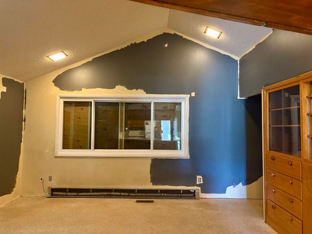 1010 N Fox Rd, Spokane, WA 99206