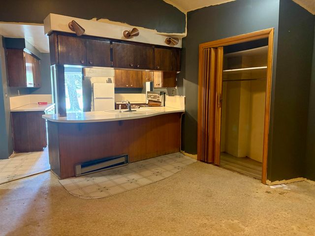 1010 N Fox Rd, Spokane, WA 99206
