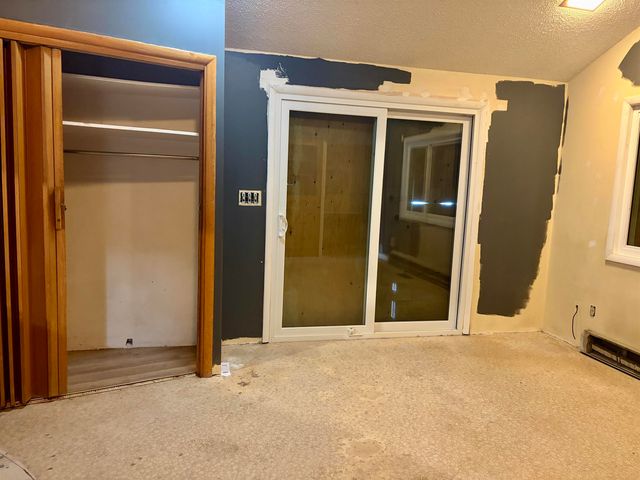 1010 N Fox Rd, Spokane, WA 99206