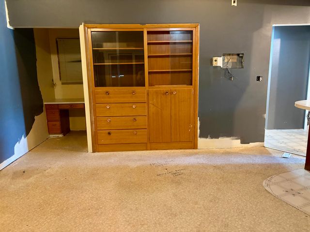 1010 N Fox Rd, Spokane, WA 99206