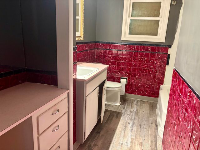 1010 N Fox Rd, Spokane, WA 99206