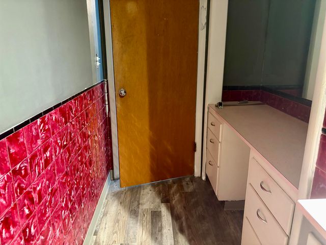 1010 N Fox Rd, Spokane, WA 99206