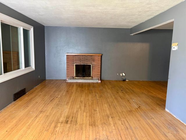 1010 N Fox Rd, Spokane, WA 99206