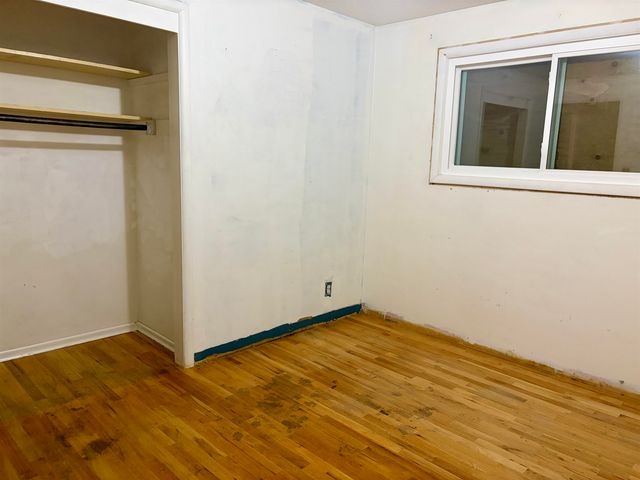 1010 N Fox Rd, Spokane, WA 99206