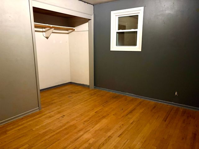 1010 N Fox Rd, Spokane, WA 99206