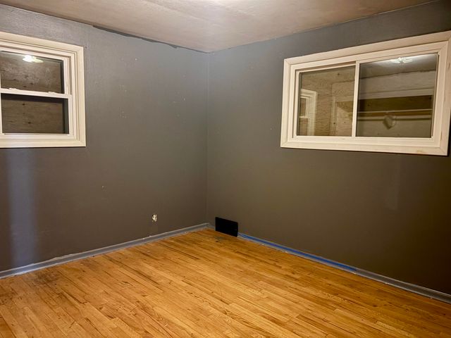 1010 N Fox Rd, Spokane, WA 99206