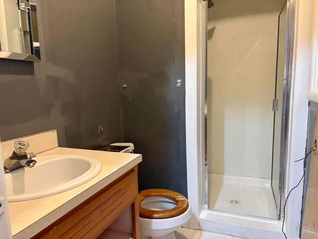 1010 N Fox Rd, Spokane, WA 99206
