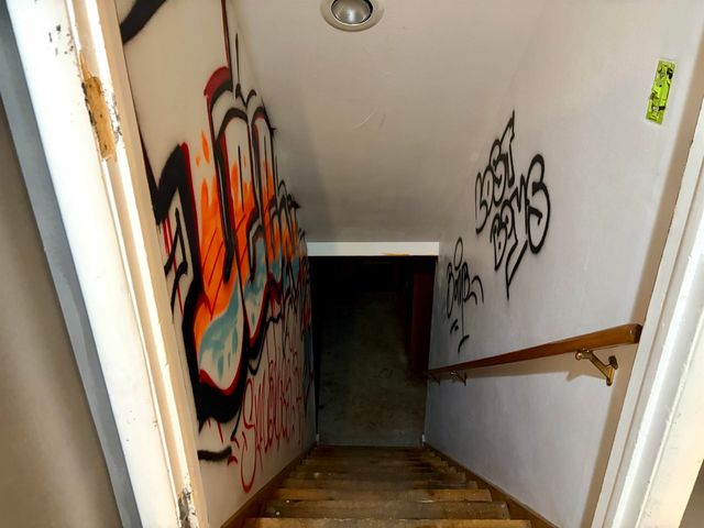 1010 N Fox Rd, Spokane, WA 99206