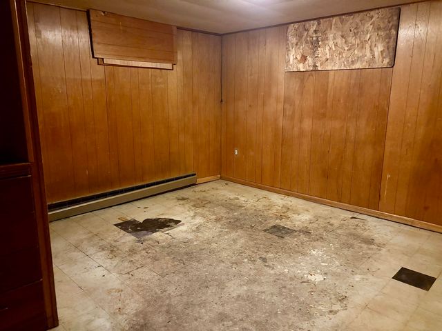 1010 N Fox Rd, Spokane, WA 99206
