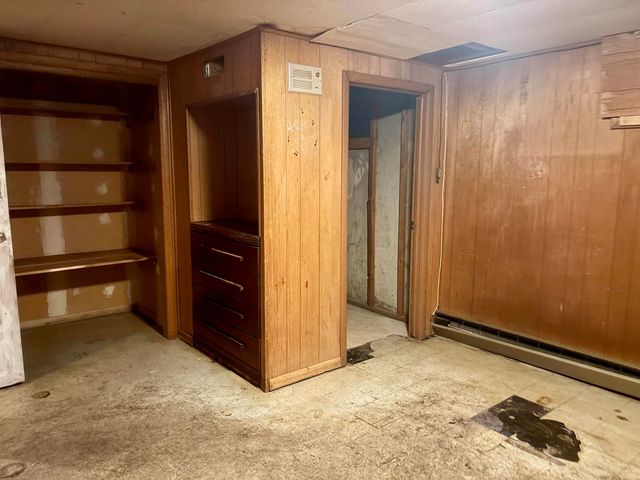 1010 N Fox Rd, Spokane, WA 99206