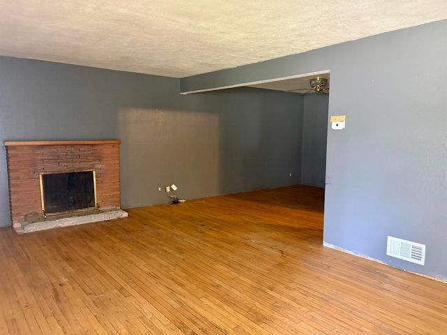 1010 N Fox Rd, Spokane, WA 99206