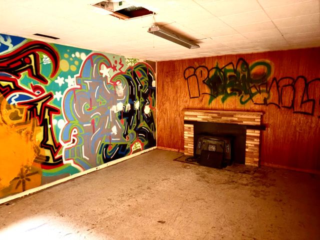 1010 N Fox Rd, Spokane, WA 99206