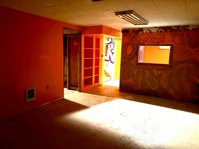 1010 N Fox Rd, Spokane, WA 99206