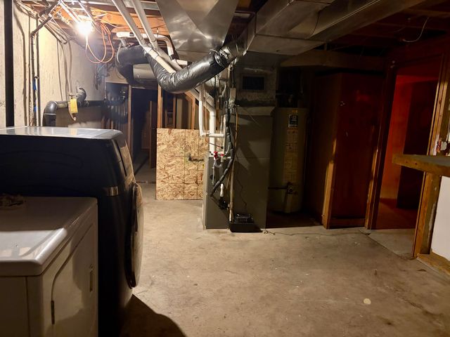 1010 N Fox Rd, Spokane, WA 99206
