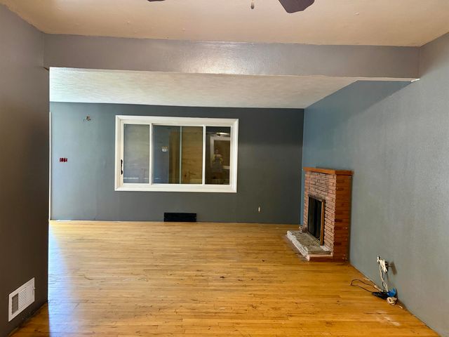 1010 N Fox Rd, Spokane, WA 99206