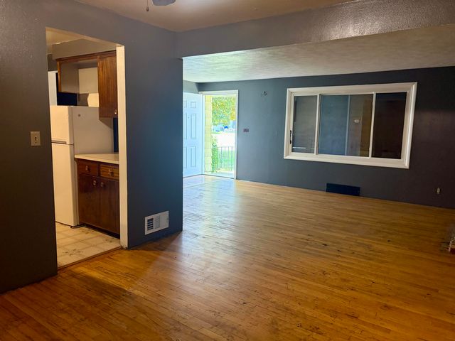 1010 N Fox Rd, Spokane, WA 99206