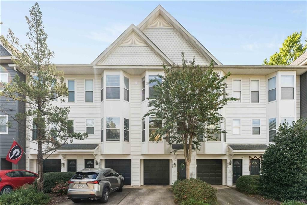 951 Glenwood SE Avenue 1004, Atlanta, GA 30316