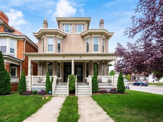 119 Miami Avenue, 119, Columbus, OH 43203