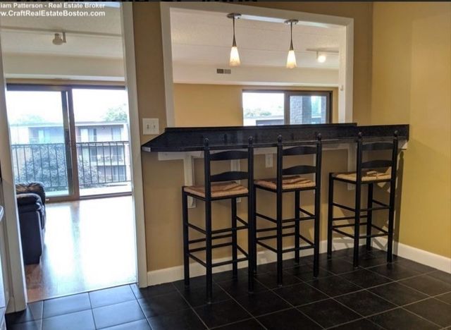 146 Marble St 505, Stoneham, MA 02180