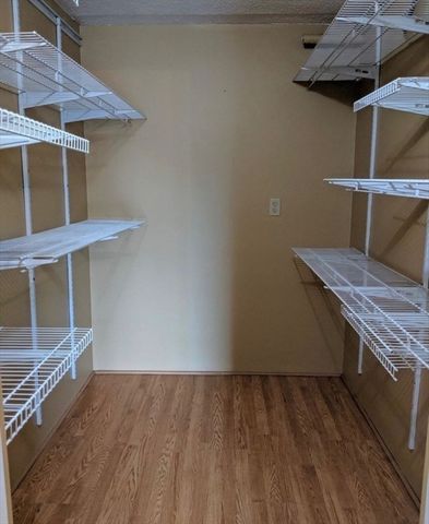 146 Marble St 505, Stoneham, MA 02180