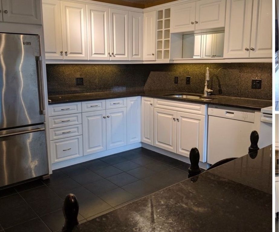 146 Marble St 505, Stoneham, MA 02180