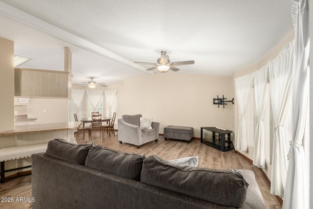 2400 E Baseline Avenue 285, Apache Junction, AZ 85119 — photo 2