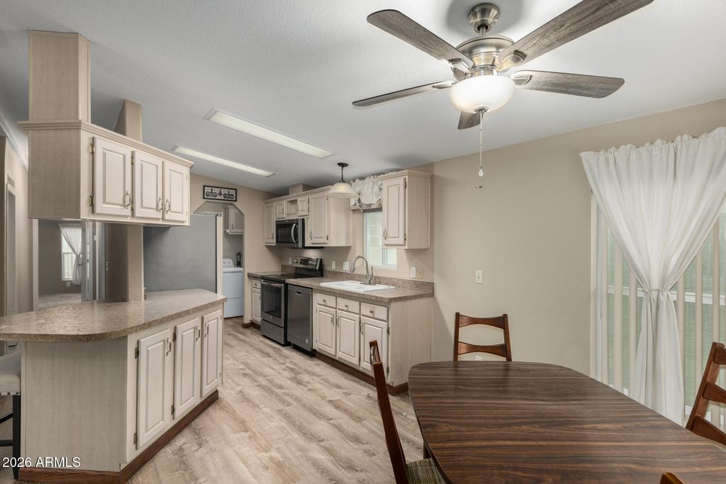 2400 E Baseline Avenue 285, Apache Junction, AZ 85119 — photo 3