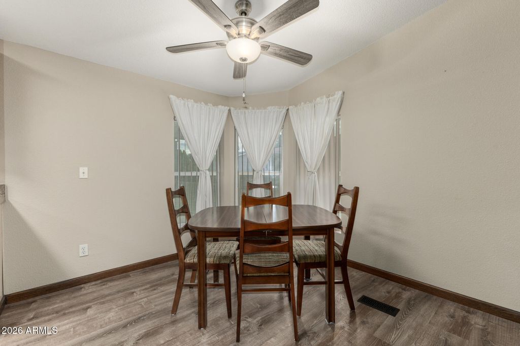 2400 E Baseline Avenue 285, Apache Junction, AZ 85119 — photo 5