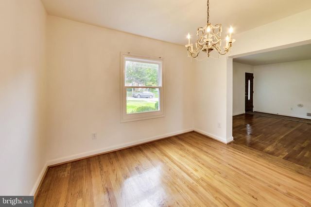1508 JASPER ST, Silver Spring, MD 20902
