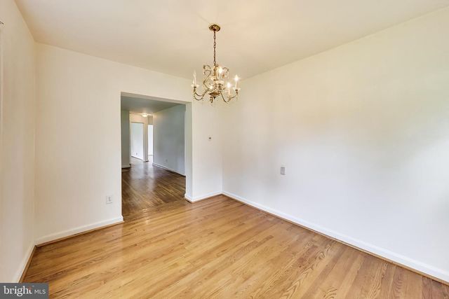 1508 JASPER ST, Silver Spring, MD 20902