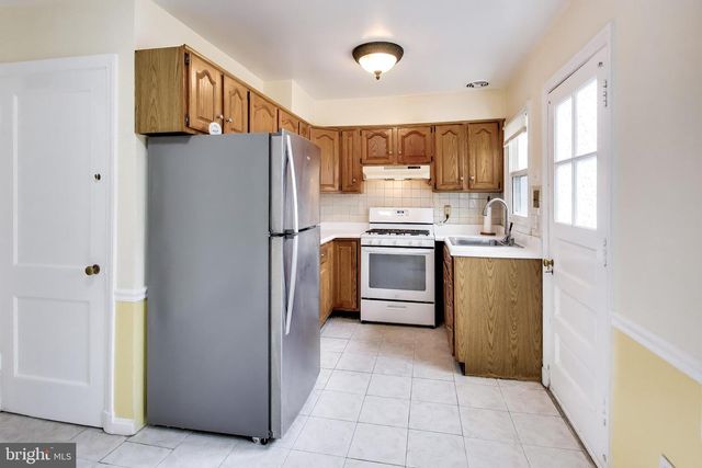 1508 JASPER ST, Silver Spring, MD 20902