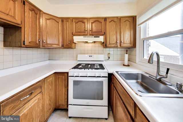 1508 JASPER ST, Silver Spring, MD 20902