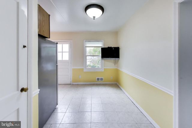 1508 JASPER ST, Silver Spring, MD 20902