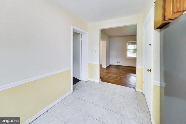 1508 JASPER ST, Silver Spring, MD 20902