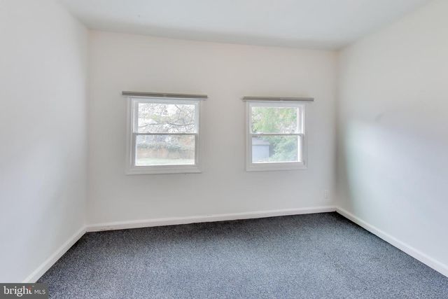 1508 JASPER ST, Silver Spring, MD 20902