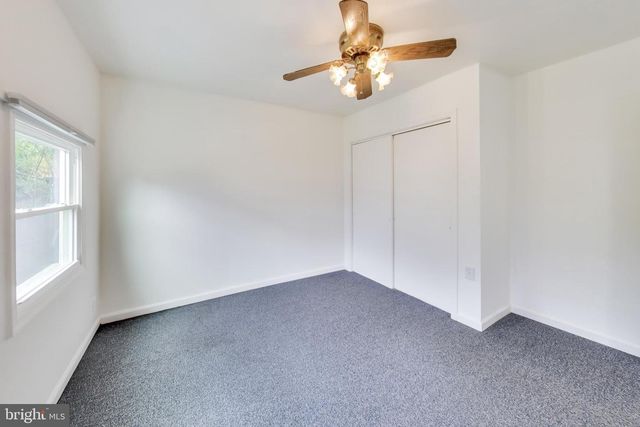 1508 JASPER ST, Silver Spring, MD 20902