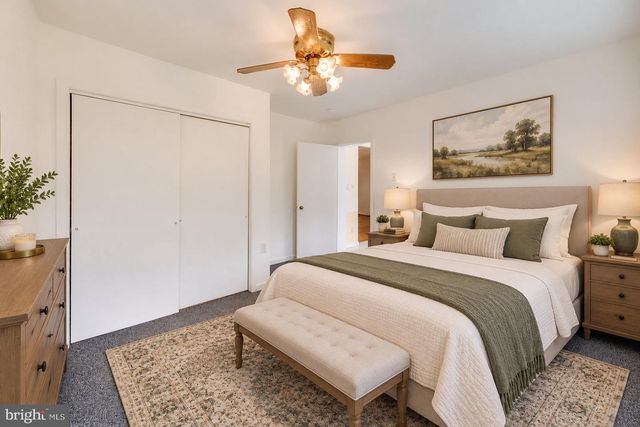 1508 JASPER ST, Silver Spring, MD 20902