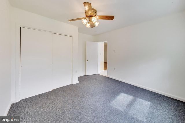 1508 JASPER ST, Silver Spring, MD 20902