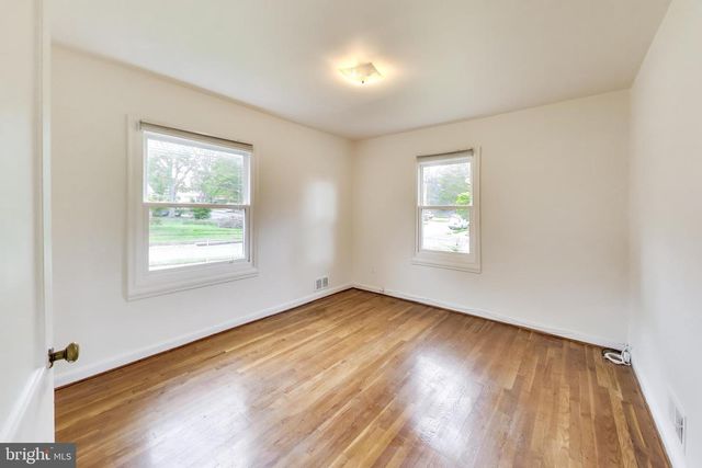 1508 JASPER ST, Silver Spring, MD 20902